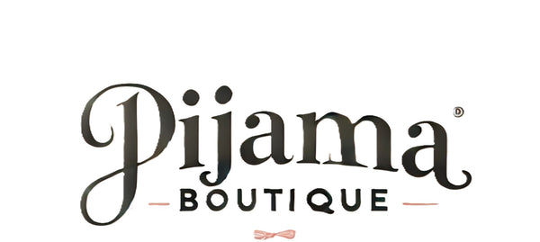 pijama.boutique